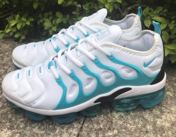 Women Air Max 2018plus 031